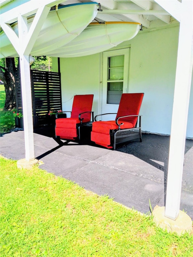 355 Temple Hill Rd, New Windsor, NY 12553 - photo 5