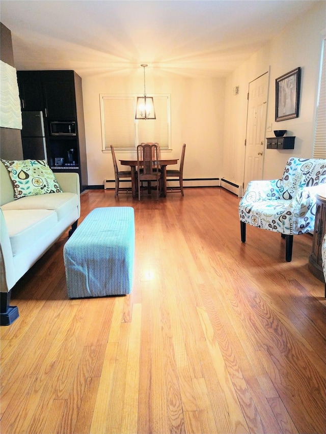 355 Temple Hill Rd, New Windsor, NY 12553 - photo 8