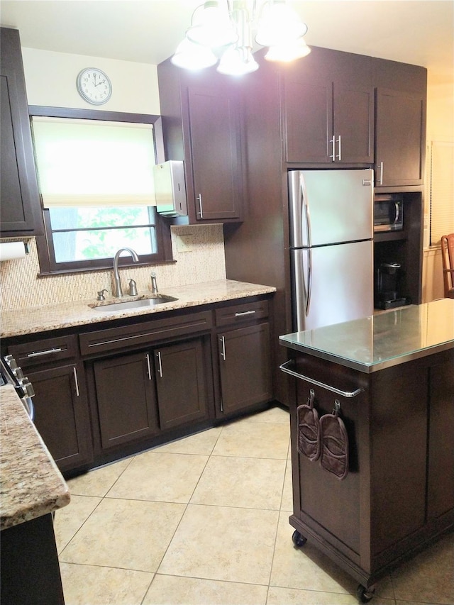 355 Temple Hill Rd, New Windsor, NY 12553 - photo 9