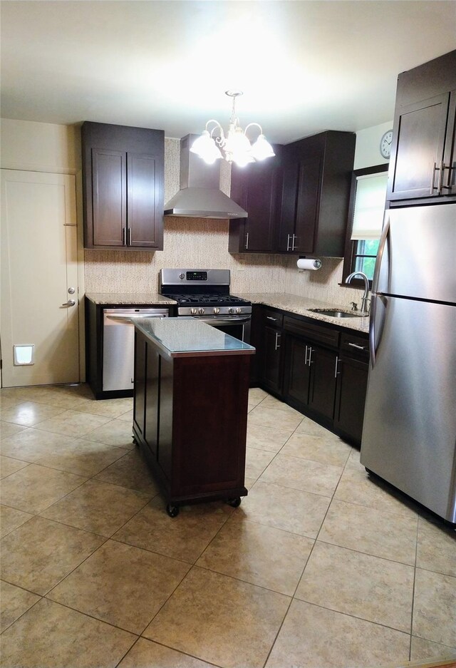 355 Temple Hill Rd, New Windsor, NY 12553 - photo 10