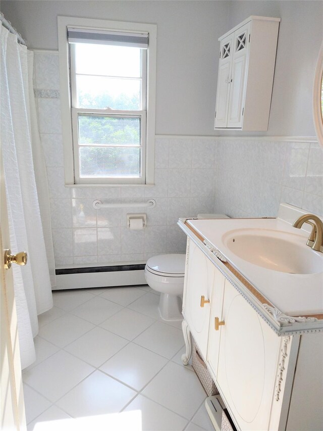355 Temple Hill Rd, New Windsor, NY 12553 - photo 17