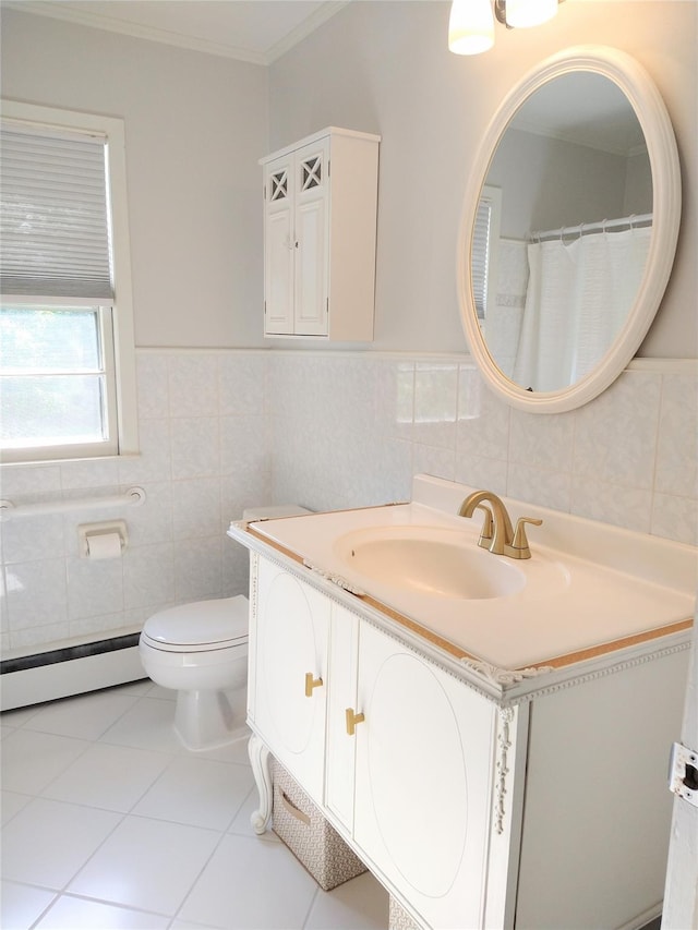 355 Temple Hill Rd, New Windsor, NY 12553 - photo 18