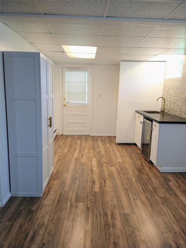 355 Temple Hill Rd, New Windsor, NY 12553 - photo 26