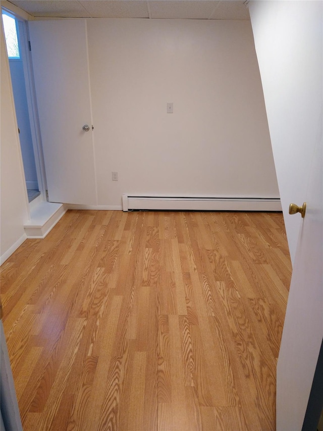 355 Temple Hill Rd, New Windsor, NY 12553 - photo 29