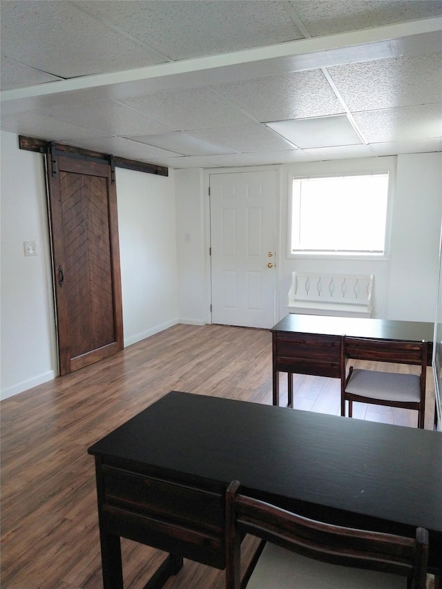 355 Temple Hill Rd, New Windsor, NY 12553 - photo 32