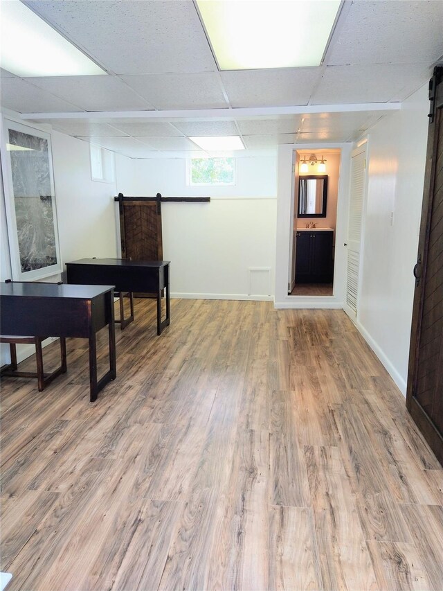 355 Temple Hill Rd, New Windsor, NY 12553 - photo 33