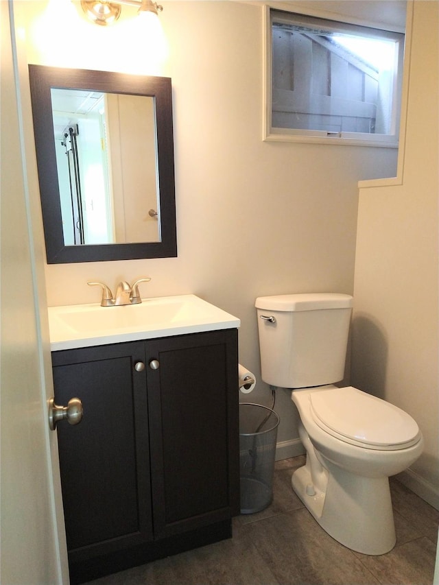 355 Temple Hill Rd, New Windsor, NY 12553 - photo 34