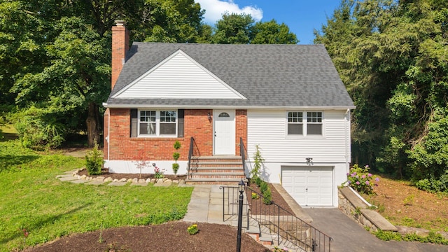 3 Field Pl, Cortlandt Manor, NY 10567 - photo 1
