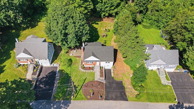 3 Field Pl, Cortlandt Manor, NY 10567 - photo 3