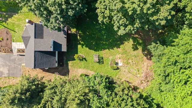 3 Field Pl, Cortlandt Manor, NY 10567 - photo 4