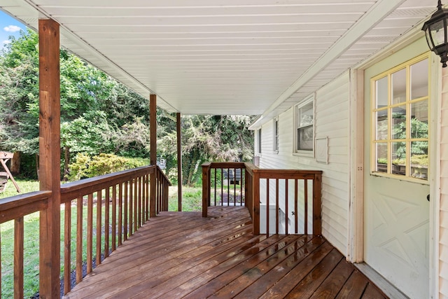 3 Field Pl, Cortlandt Manor, NY 10567 - photo 6