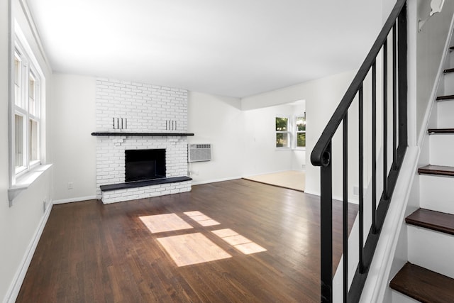 3 Field Pl, Cortlandt Manor, NY 10567 - photo 7
