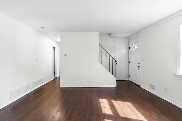 3 Field Pl, Cortlandt Manor, NY 10567 - photo 8