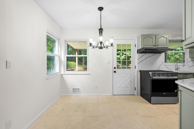 3 Field Pl, Cortlandt Manor, NY 10567 - photo 10