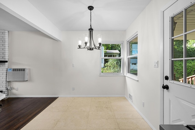 3 Field Pl, Cortlandt Manor, NY 10567 - photo 11