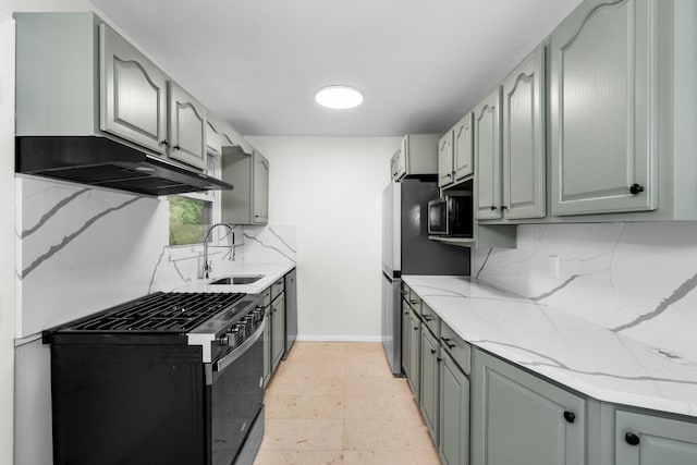 3 Field Pl, Cortlandt Manor, NY 10567 - photo 12