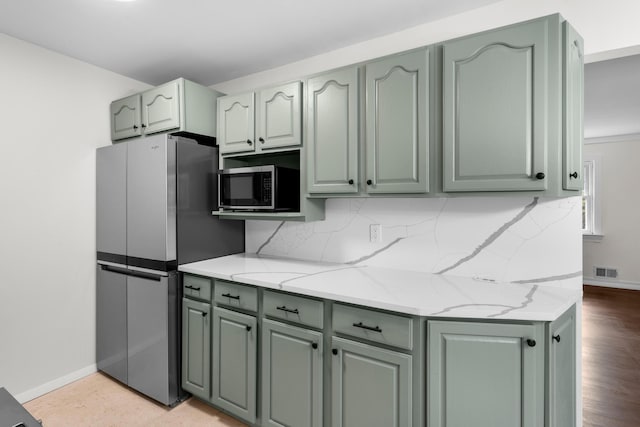 3 Field Pl, Cortlandt Manor, NY 10567 - photo 13