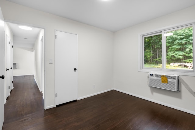 3 Field Pl, Cortlandt Manor, NY 10567 - photo 16