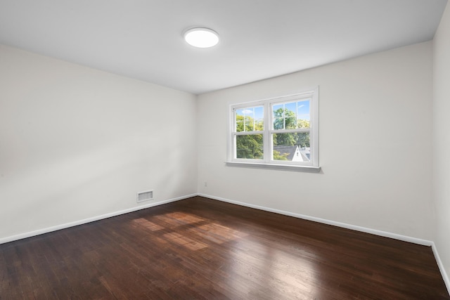 3 Field Pl, Cortlandt Manor, NY 10567 - photo 17