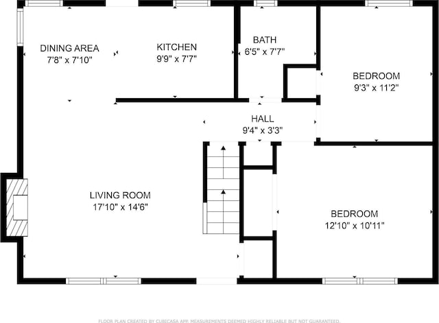 3 Field Pl, Cortlandt Manor, NY 10567 - photo 20