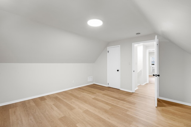 3 Field Pl, Cortlandt Manor, NY 10567 - photo 26