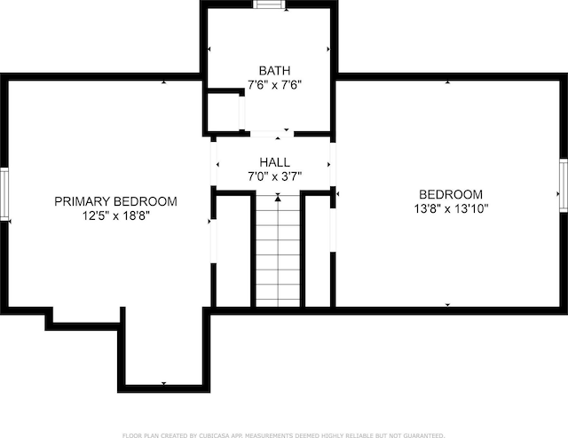 3 Field Pl, Cortlandt Manor, NY 10567 - photo 27