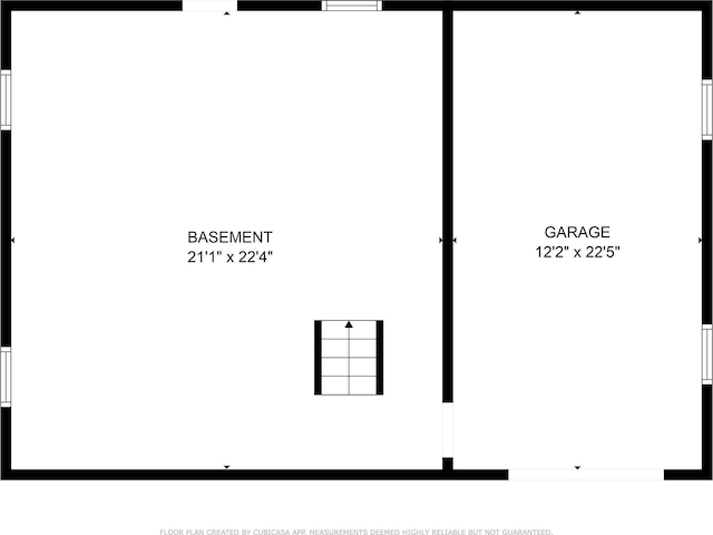 3 Field Pl, Cortlandt Manor, NY 10567 - photo 31