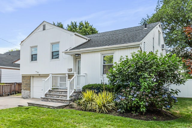 567 Oxford Rd, Cedarhurst, NY 11516 - photo 1