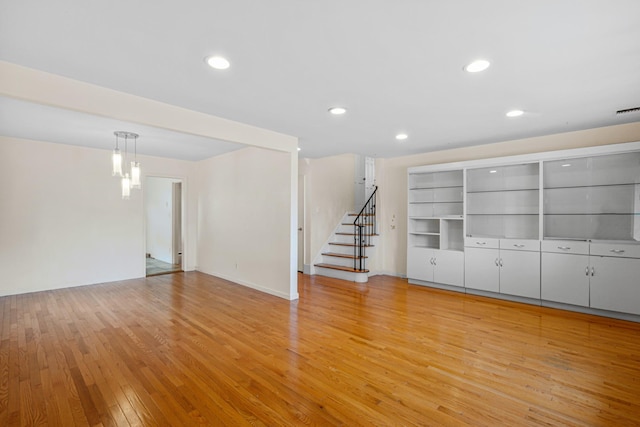 567 Oxford Rd, Cedarhurst, NY 11516 - photo 4