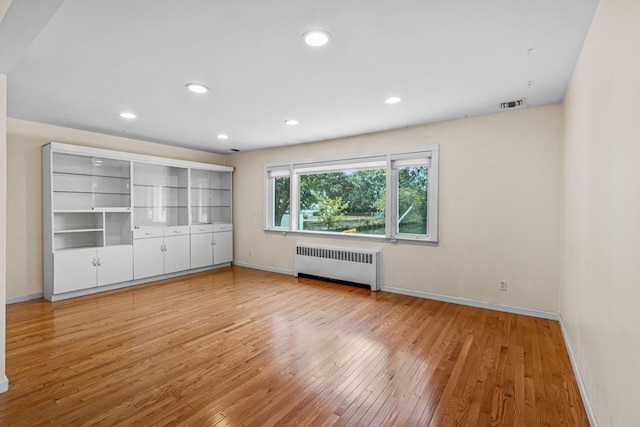 567 Oxford Rd, Cedarhurst, NY 11516 - photo 5