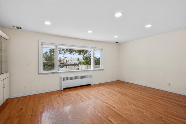 567 Oxford Rd, Cedarhurst, NY 11516 - photo 6