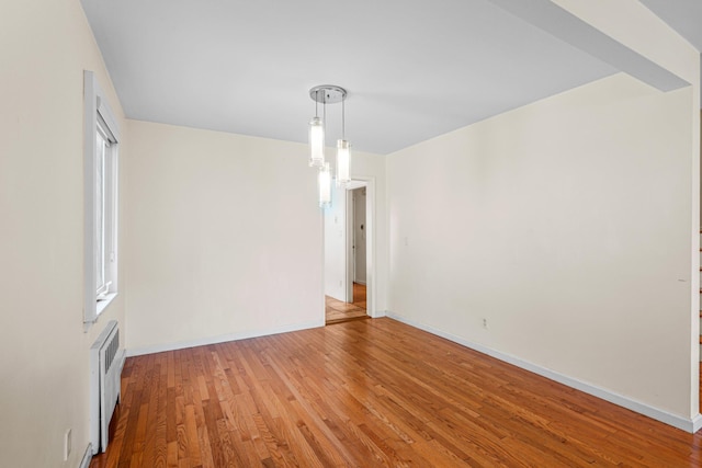 567 Oxford Rd, Cedarhurst, NY 11516 - photo 7
