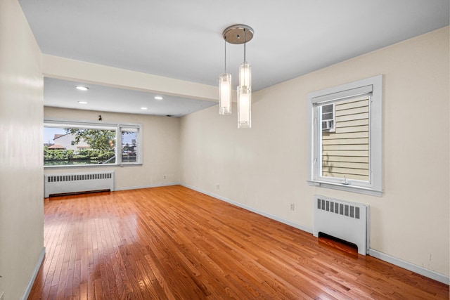 567 Oxford Rd, Cedarhurst, NY 11516 - photo 8