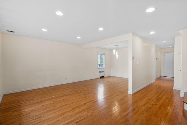 567 Oxford Rd, Cedarhurst, NY 11516 - photo 9