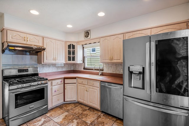567 Oxford Rd, Cedarhurst, NY 11516 - photo 10