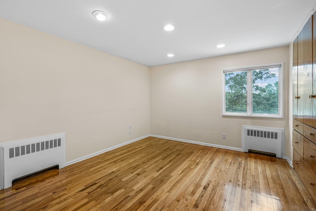 567 Oxford Rd, Cedarhurst, NY 11516 - photo 11