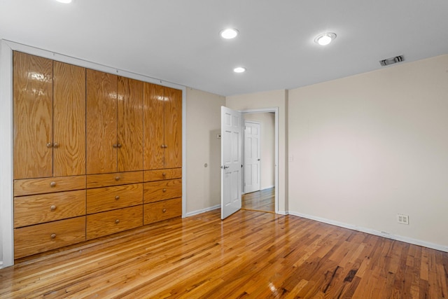 567 Oxford Rd, Cedarhurst, NY 11516 - photo 12