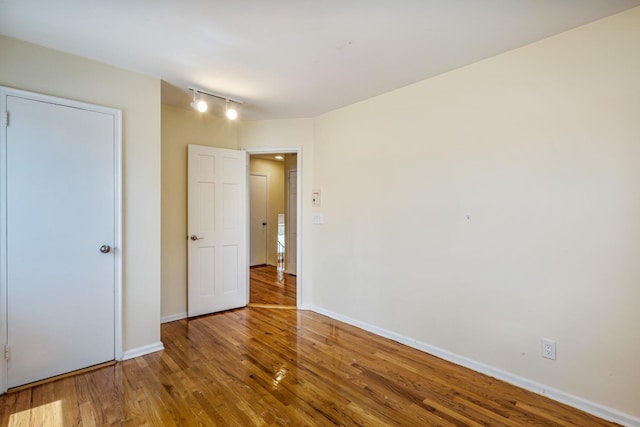 567 Oxford Rd, Cedarhurst, NY 11516 - photo 14