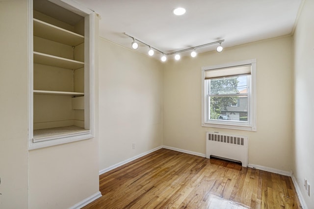 567 Oxford Rd, Cedarhurst, NY 11516 - photo 15