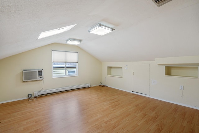 567 Oxford Rd, Cedarhurst, NY 11516 - photo 16