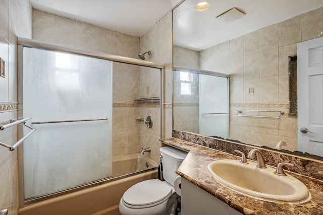 567 Oxford Rd, Cedarhurst, NY 11516 - photo 17