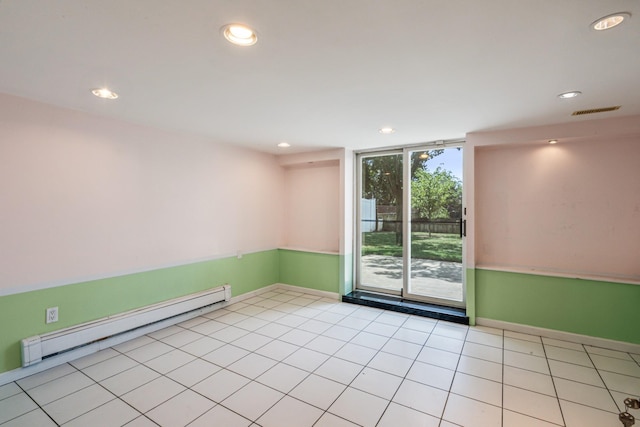 567 Oxford Rd, Cedarhurst, NY 11516 - photo 18