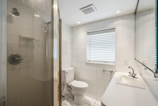 567 Oxford Rd, Cedarhurst, NY 11516 - photo 19