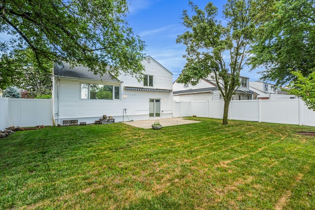 567 Oxford Rd, Cedarhurst, NY 11516 - photo 21