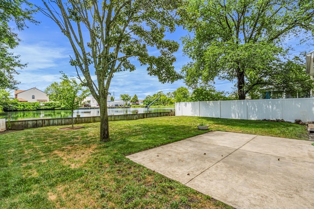 567 Oxford Rd, Cedarhurst, NY 11516 - photo 22