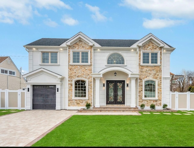 102 Cotton Ln, Levittown, NY 11756 - photo 2