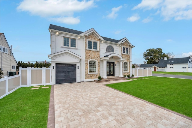 102 Cotton Ln, Levittown, NY 11756 - photo 4