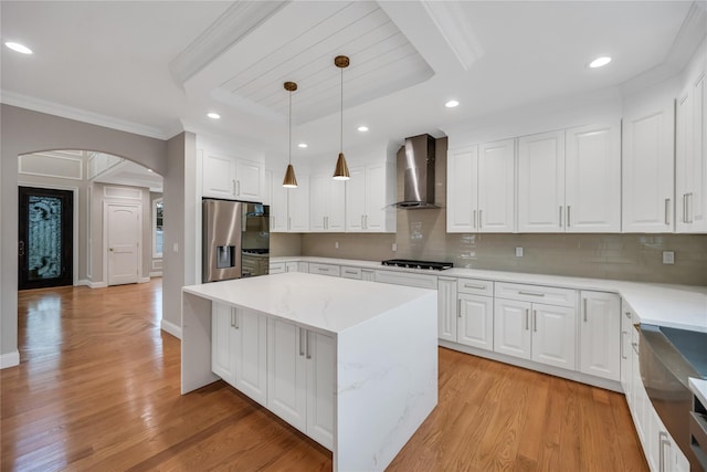102 Cotton Ln, Levittown, NY 11756 - photo 8