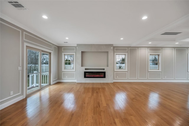 102 Cotton Ln, Levittown, NY 11756 - photo 10