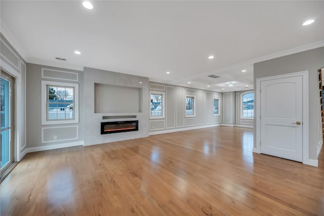 102 Cotton Ln, Levittown, NY 11756 - photo 11